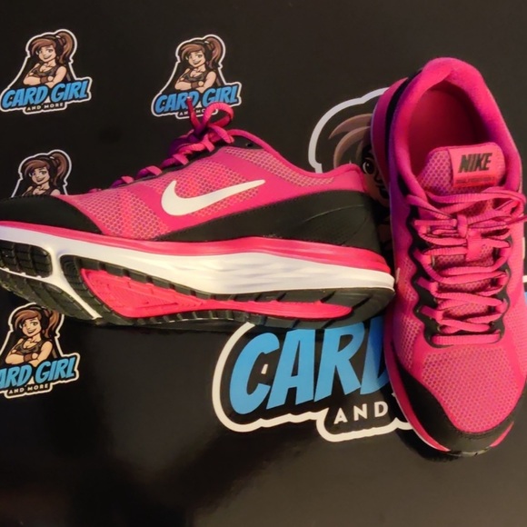 Shoes post - Picture 5 of 6